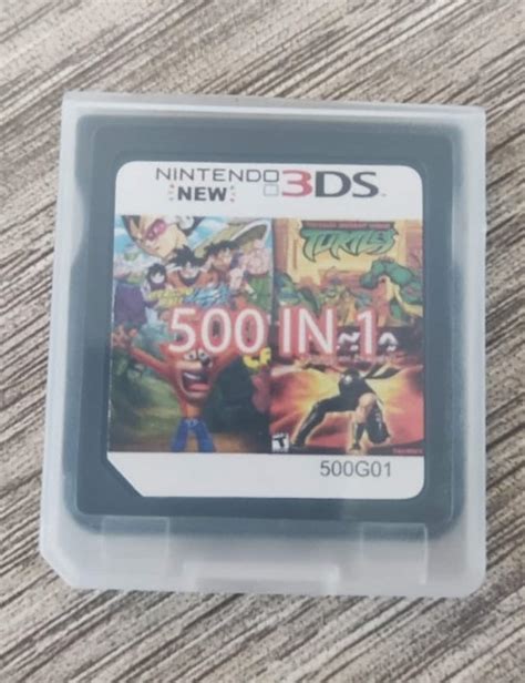 what does 3ds nfc stand for|nintendo 3ds game card.